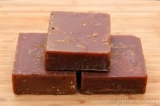 Panela Market analysis and growth drivers by 2023