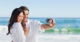 Meeting the Requirements of the Permanent Partner Visa