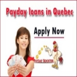 Here’s How To Calculate Your Payday Loan Interest?