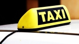 How Taxi Insurance Is More Expensive?