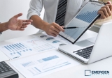 Back and Neck Massager Market Trends, Size, Regional Outlook and Forecast 2028.