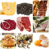 Protein may lower the risk of stroke