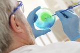 Pyrogen Testing Market classification, application and industry chain