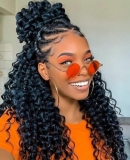 How To Maintain HD Lace Wigs?