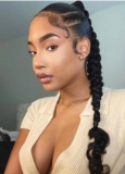 Do you know how to Wash Curly Lace Front Wigs?
