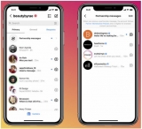 Instagram Adds More Tools to Help Creators 2022