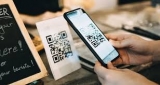 How a Contactless Menu QR Code Benefit Your Restaurant
