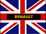 RenaultBook Launches English Version of its Renault Sandero Repair Manuals Website