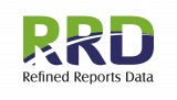 Overhead Power Transmission Line Market Revenue, Sales Volume, Gross Margin, Price.