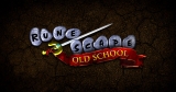 A comprehensive investigation of Runescape games