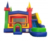 My Sons Inflatables Delivers the Best Party Rentals for Kids’s Parties