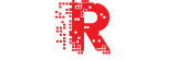 RedHot Delivers the Best Singapore News