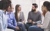 Lilac Recovery Center Brings Comprehensive Addiction Treatment to Riverside, California