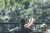 Tips to Help You Relax – How to Stay Asleep
