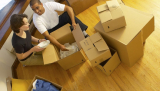 How Important Is Removal and Storage Service for You?