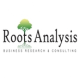 In vitro ADME testing services market is likely to be worth USD 2.2 billion by 2030