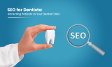 Top Local SEO For Dentists: Leading the Way in Local Search Engine Optimization