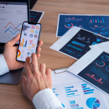 Understanding how search visibility shapes modern businesses