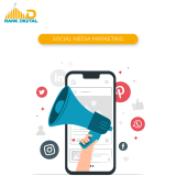 5 Effective Ways to Do Digital Marketing