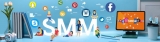 PT Media Promosi Online Delivers the Best SMM Services