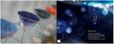 High-quality Color and Electret Masterbatch Manufacturer in Korea | SAMTECH