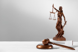Technical SEO: What Every Law Firm Must Know