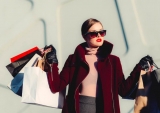 £249.52 = The Average Amount We Spend On Our Pre-Holiday Shopping
