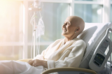Maximizing Revenue in Oncology Practices: Billing Best Practices