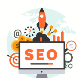 Why Should You Combine SEO With Local Marketing in Miami?