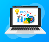How PPC Services Improve Leads, Sales, and Conversions