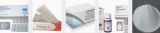 Buy strongest pain medication – Primechemicals.co.uk