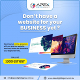 Small Business Web Design Perth Top Rankings Big Gains