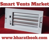 Smart Vents Industry Analysis and Overview, Research Report – Bharat Book Bureau