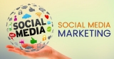 Social Media Trends to Watch