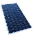 What are the Advantages of Solar Panel?
