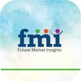 Market For Carbon Brush Is Expected To Exceed The Valuation Of US$ 2,524 Mn By The End Of 2019