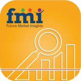 Rig and Oilfield Mats Market to Projected to Touch a Valuation of US$ 2,133.9 Mn  by 2028-End
