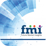 Railway Fishplate Market Market Poised to Expand at 3.0 % CAGR During 2019 – 2029