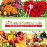Order Online for Best Gifts to Germany through our Secured Payment Gateway