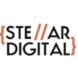 Digital marketing | Web development | Mobile app development