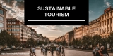 Is Sustainability Really In Fashion?