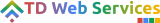 TD Web Services Deliver the Best Shared Hosting Options