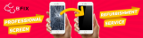 Check Out These Helpful Hints about Cell Phones