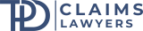 TPD Claims Lawyers Will Help You File the Claim the Right Way