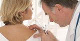 Tinea Corporis Market Opportunities, Demand, Size, Share and  and Future Growth Analysis Report
