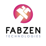 FABZEN TECHNOLOGIES:  Revolutionizing the Way Real-money Games are Played