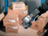 What is RFID technology and how does it work?