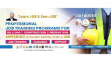 GULF TECH MEP TRAINING CENTER