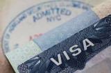 ESTA Application Process for Visa Waiver Program Travelers