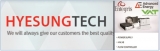 The quality-guarantee professional TMP Controller Repair Service | HYESUNGTECH